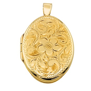 英国　Birmingham 　K9 　1911年　locket 英国 Birmingham K9 1911年 locket 英国 Birmingham K9 1911年 locket